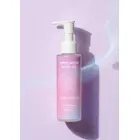 Pheromone Body Oil Attract Him – 120 ml — Photo 2