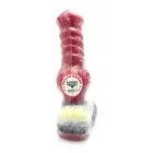 Kiotos Monstar Beast Dildo – 33.7 cm (13.3″) – Multicolored — Photo 10