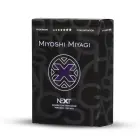 Miyoshi Miyagi Next Homme feromoonparfüüm – 50 ml — Foto 9