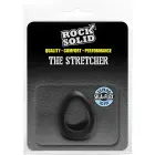 The Stretcher – peenise võru — Foto 1