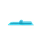 Cowgirl Unicorn Magic Hide otsik Photo