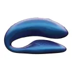 We-Vibe Chorus topeltvibraator – sinine — Foto 3
