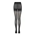 Bye Bra Control Slim 70 Den чёрные колготки – S — Фото 2