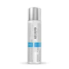 JO H2O Anal Thick veepõhine librikant – 120 ml — Foto 2