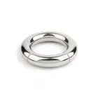 Mr. Steel MBS sudedamas sėklidžių tempiklis – 48 mm — Nuotrauka 5