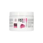 Fistit Sliding Butter лубрикант на водной основе с маслом – 500 мл — Фото 1