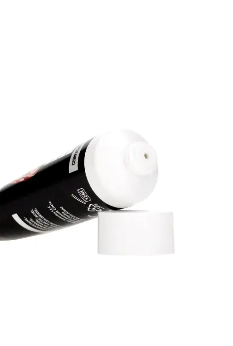 Fist It lubrikants uz ūdens bāzes – 25 ml Foto 2