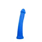 All Blue sirge soonega dildo – 20–23 cm (8–9″) — Foto 3