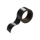 Boundless Bondage Tape – Black — Photo 1