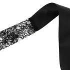 Coquette Chic Desire pitsist silmaside – must — Foto 4