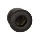 Boundless FTM Stroker – reversible liquid silicone stroker – 7 cm — Photo 2