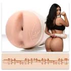 Fleshlight Girls Violet Myers Ahegao – realistlik anaalmasturbaator – 25 cm — Foto 2