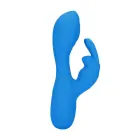 Mini Rabbit Vibrator - Azure Desire — Foto 3