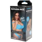 Natasha Nice – ULTRASKYN kabatas vagīnas masturbators — Foto 3
