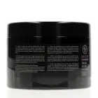 FistIt anālais lubrikants – 500 ml Foto 2