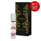 PheroStrong Strong Pheromone Perfume for Women – 15 ml — Photo 3