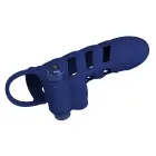 PRETTY LOVE - Powerful vibrating cock ring with 10 vibration functions — Photo 6