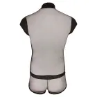 Herren tīkliņa bodijs – L Foto 7