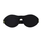 Black Ops Blink - Blindfold - Black Photo