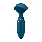 Mini Wand-er wand vibraator – 16 cm (6.3″) – roosa — Foto 5