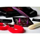 Gry-Gra MISTRZ Foto 12