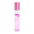 Love&Desire Women’s Pheromone Perfume – 15 ml — Photo 3