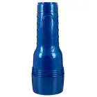 Fleshlight Boost Blast Light Medium masturbatorius – 24.8 cm (9.75″) — Nuotrauka 10