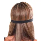 FFS Deluxe Fantasy Love Mask Photo