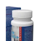 Cum Plus Fertility Supplements – 30 pcs — Photo 3