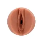 Slutty Senorita To Go masturbators – karameļu krāsas Foto 3