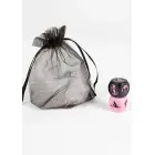 Foreplay Lovers Dice 2 pcs Foto 3