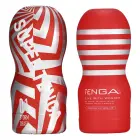 Super Tenga Storm Crash masturbators — Foto 2