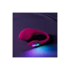 Lovense Lush 4 виброяйцо – 18.1 cm – розовый — Фото 5
