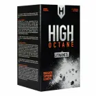 High Octane Dynamite усовершенствованная растительная формула для мужчин – 60 шт. — Фото 2