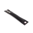 Leather Ball Weight Stretcher – S — Photo 1