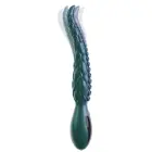 Beasty Cocks Octo Vibes vibratorius – 27.3 cm (10.75″) — Nuotrauka 6