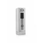 Klitorio stimuliuojamasis gelis – 50 ml — Nuotrauka 2