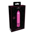 Glamor Bullet Vibrator – Pink — Photo 1
