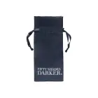 Fifty Shades Darker Chained Nipple Clamps – Silver — Photo 4