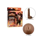 Sizzling Sergeant Inflatable Male Love Doll – Full-length — Photo 1