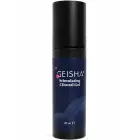 GEISHA Stimulating Clitoral Gel – 30 ml — Photo 4