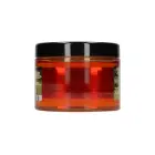 Fist It Water-based Lubricant – 500 ml — Photo 1
