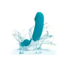 Long Haul vibrators – zils — Foto 7