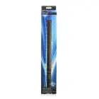 E-Stim Baton – rechargeable electro-stimulation wand – black — Photo 3