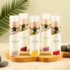 Exotiq rahustav massaažiõli jasmiiniga – 100 ml — Foto 7
