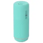 Arcwave Pow Mint Manual Intimate Device with Suction Control 18 cm – Mint — Photo 3