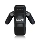 BLOWCAST – Blowbot automātiskais masturbators – oranžs — Foto 3