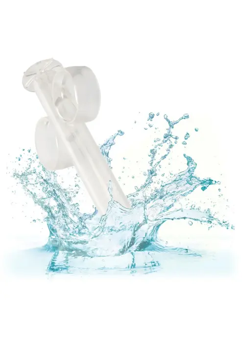 XL Lube Tube Foto 11