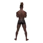 Male Power Landing Strip мини-боксеры – M Фото num