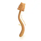 CUTE BEAR вибратор – 7 функций вибрации – USB-зарядка — Фото 3